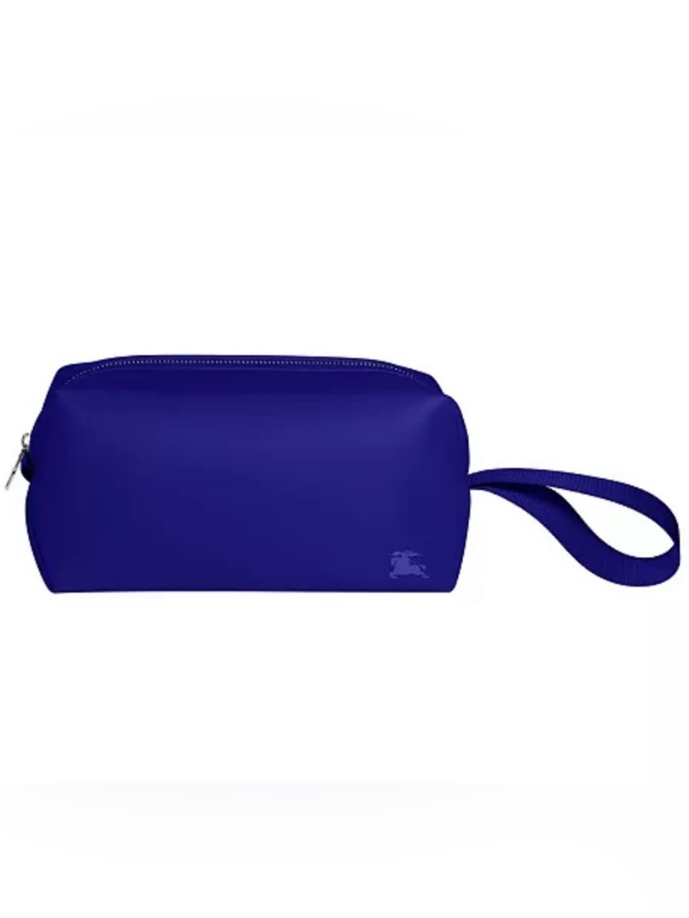 Burberry Men's travel pouch